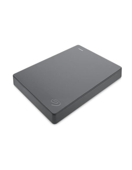BASIC BLACK USB3.0 2.5 4000GB