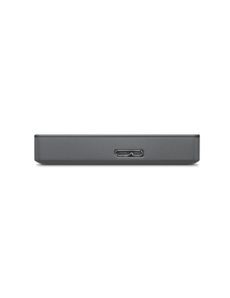 BASIC BLACK USB3.0 2.5 4000GB