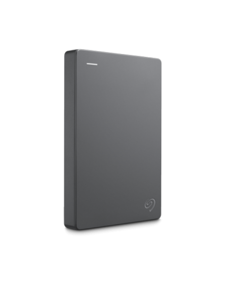 BASIC BLACK USB3.0 2.5 4000GB