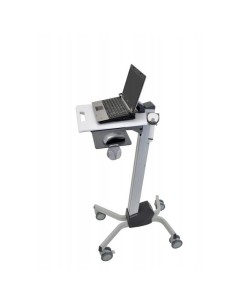 NEO-FLEX® LAPTOP CART 2