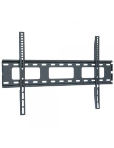 Supporto a Muro per TV LED LCD Ultra Slim 40-65'' Fisso
