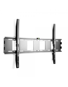 Staffa a Muro Fissa TV LED LCD 55-100''