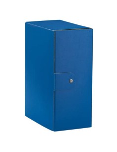 Cartella portaprogetti C35 EUROBOX 2