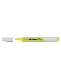 Evidenziatori Swing® Cool Fluo 2