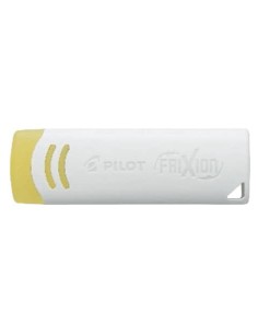 Gomma Frixion Remover