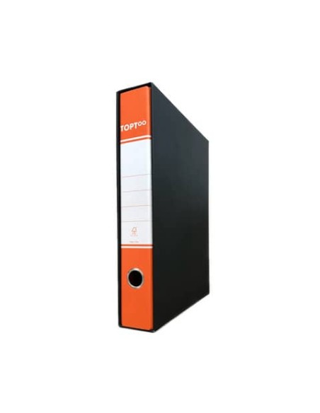 Registratore protocollo TOPToo - dorso 5 cm