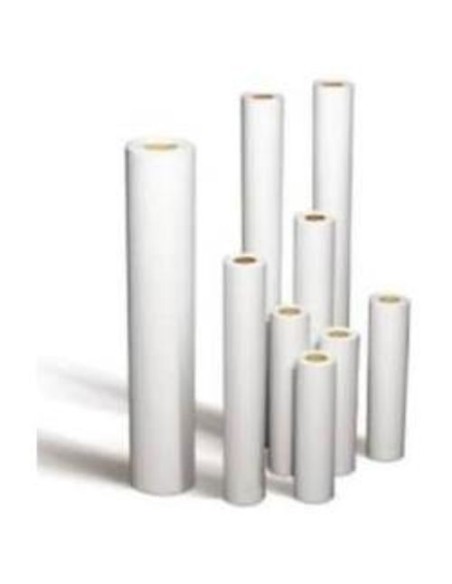 CF4 ROTOLO PLOTTER 91 4X50M 80GR