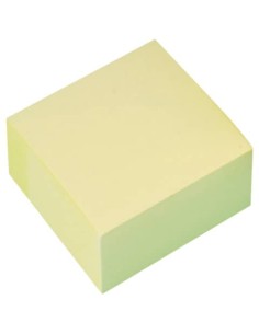 Cubo foglietti riposizionabili 2