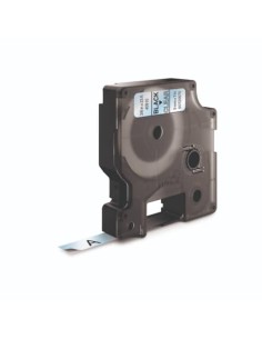 Nastri D1 - 9 mm x 7 m