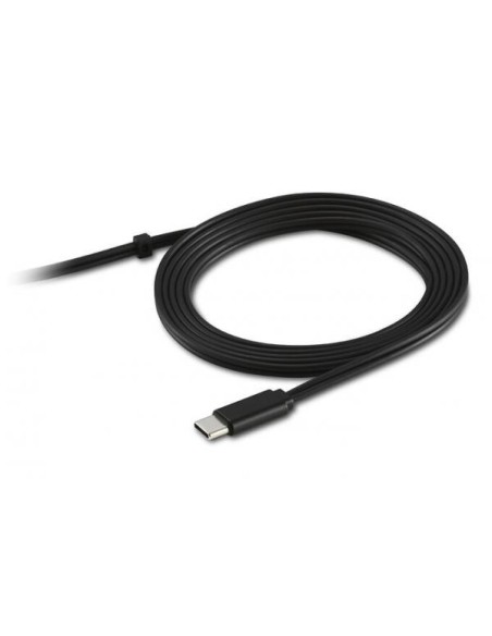 CUFFIE HIFI USB-C CON MICROFONO