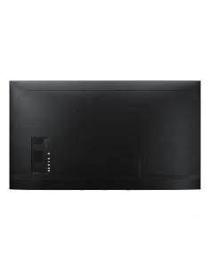 QE75T 75P 3840X2160  300 CD/M 2