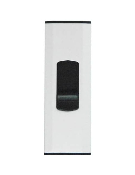 Penna USB 3.0 Q-Connect con capacità 128 GB argento KF16375