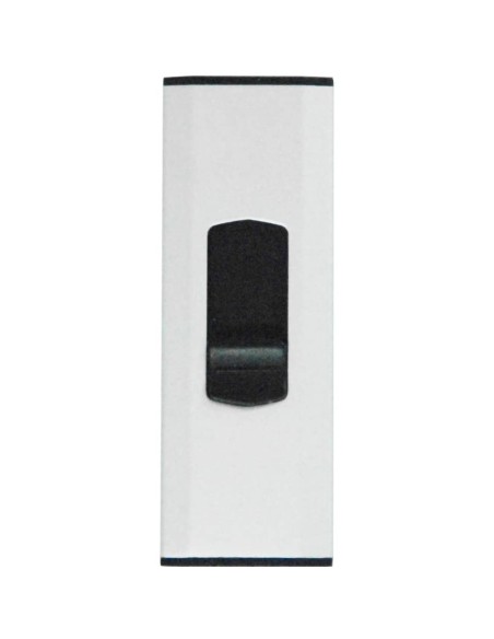Penna USB 3.0 Q-Connect con capacità 128 GB argento KF16375