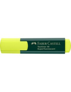 Evidenziatore Textliner 48 Refill tratto 1-2-5 mm