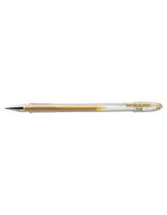 CF12ROLLER G-1 0.7 ORO