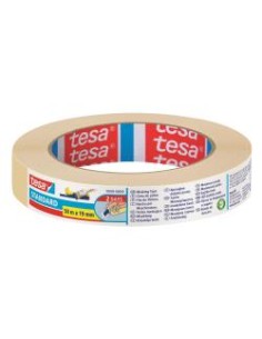 NASTRO ADESIVO ECOLOGO STD 19X50 2