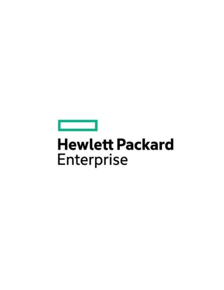 HPE 1Y PW TC BAS DL380P GEN8 SVC