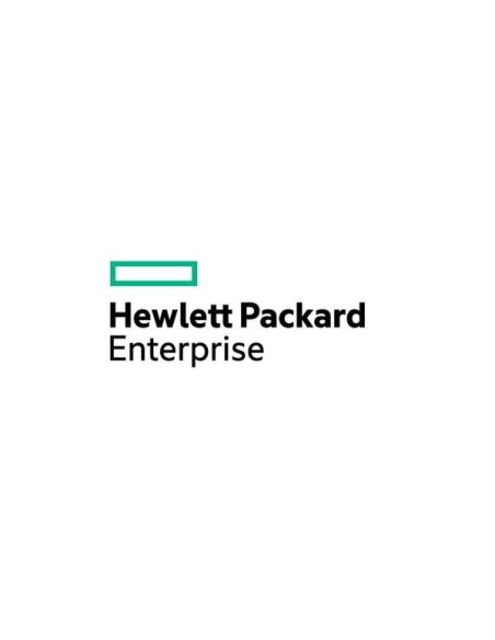 HPE 2Y PW TC ESS WDMR ML110 GEN10 S