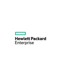 HPE 3Y TC BAS WDMR DL20 GEN10 SVC