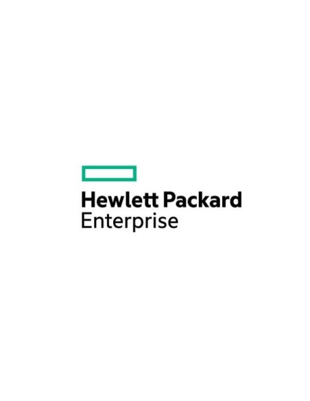 HPE 1Y PW TC ESS WCDMR DL385 GEN10