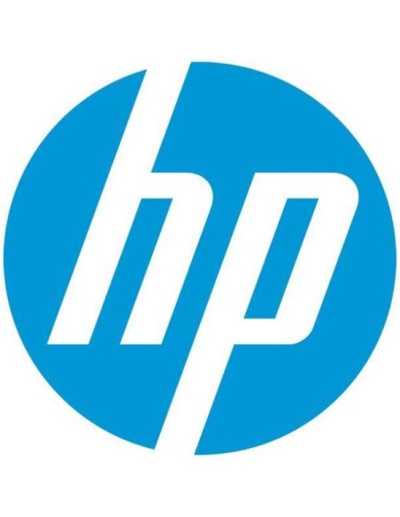 HP SAM 4Y NBD W/DMR C-MFP MID SVC