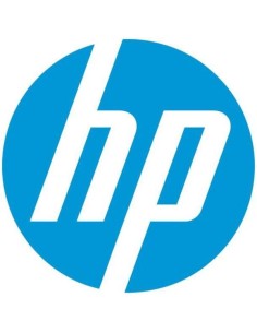 HP SAM 3Y NBD W/DMR C-SF HI SVC