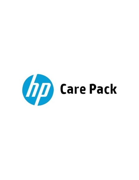 SAM 4Y PICK RETURN M-MFP LOW SVC