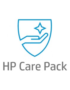 HP4Y CHNLPARTS CLJ MMNGD E50145