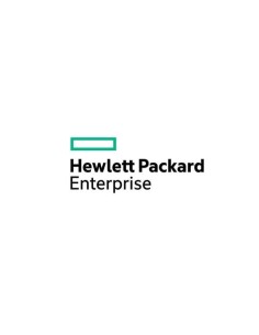 HPE 5Y TC BAS DL360 GEN10 OEM SVC