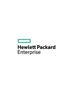 HPE 1Y PW TC BAS DL160 GEN9 SVC