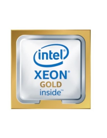 HPE DL360 GEN10 XEON-G 5218 KIT