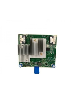 BROADCOM MR216I-A CNTRL FOR HPE