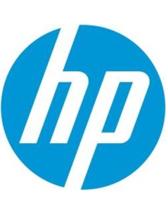 HP 4Y NBD DSNJT  L28500-104IN HW