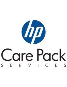 HP 5 YEAR NEXT BUSINESS DAY +