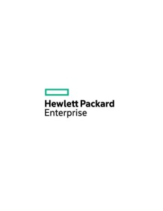 HPE 3Y TC BAS SE 1560 WS IOT19 SVC