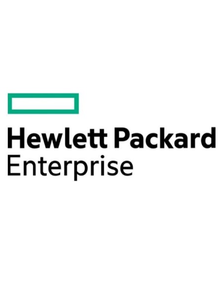 HPE 1Y PW TC CRIT DL380P GEN8 SVC