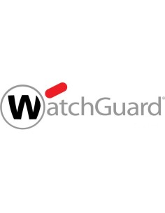 WATCHGUARD PREMIUM 4HR REPLACEME