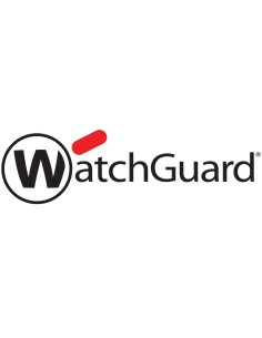 WATCHGUARD BASIC SECURITY SUITE REN 2
