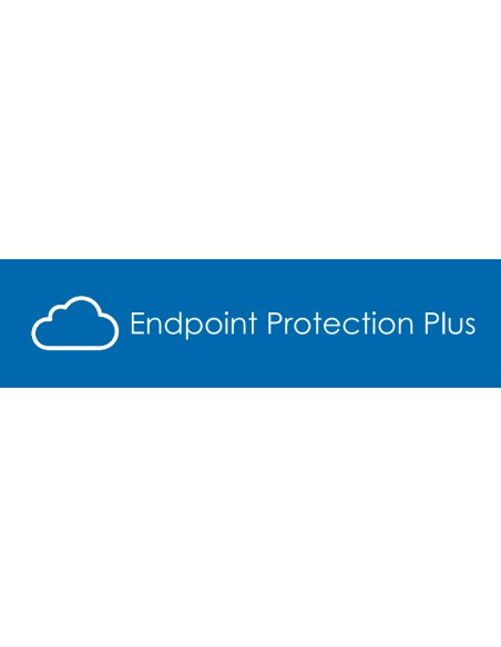 PANDA ENDPOINT PROTECTION PLUS -