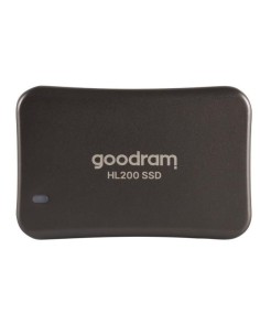 512GB HL200 USB