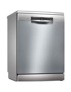 LAVAST 13CP 60CM C HOMECONNECT INOX