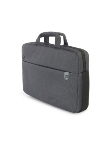 BORSA LOOP FINO A 13 NERA