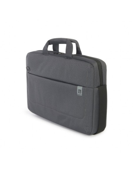 BORSA LOOP FINO A 13 NERA