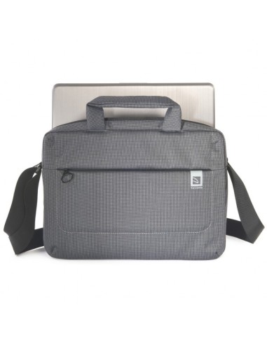 BORSA LOOP FINO A 13 NERA