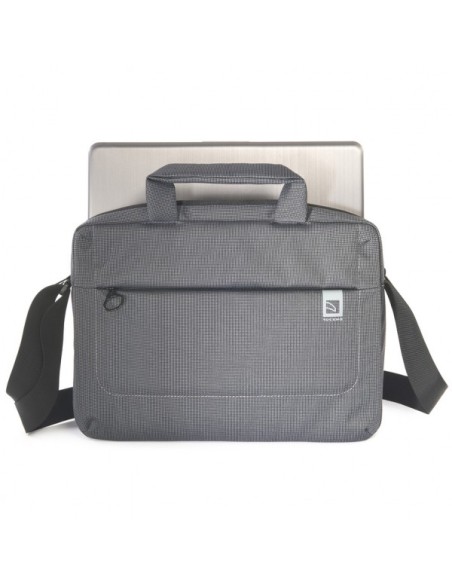 BORSA LOOP FINO A 13 NERA