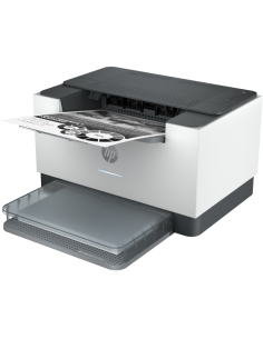 HP LASERJET M209DW 2