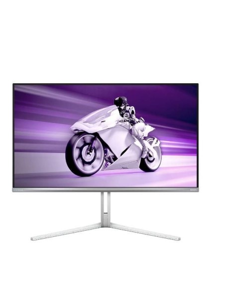 31,5 MONITOR QD-OLED REG ALT USB-C