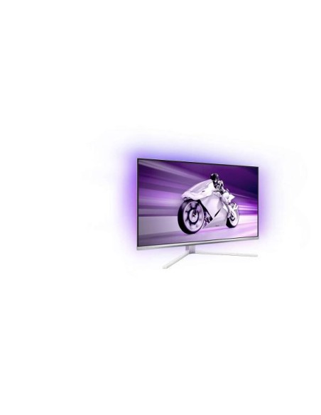 31,5 MONITOR QD-OLED REG ALT USB-C