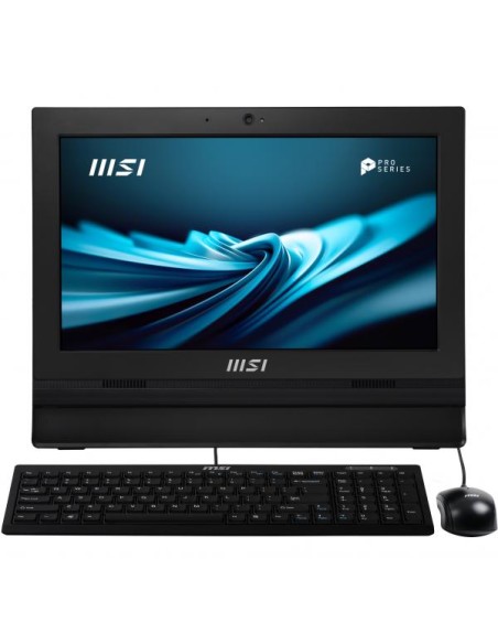 PRO AP162T ADL-005IT