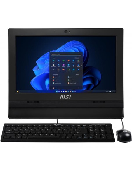 PRO AP162T ADL-005IT